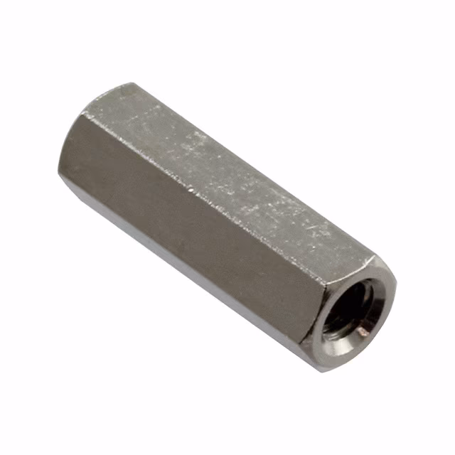 970120144 Würth Elektronik  Board Spacers Standoffs